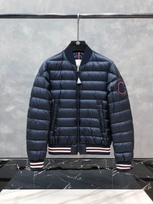 Moncler Jacket