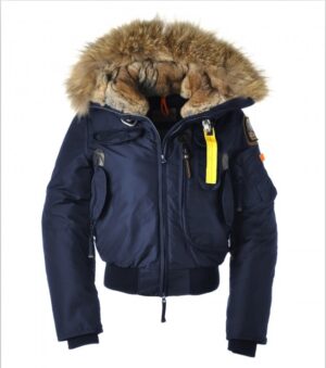 Women PJS Jacket