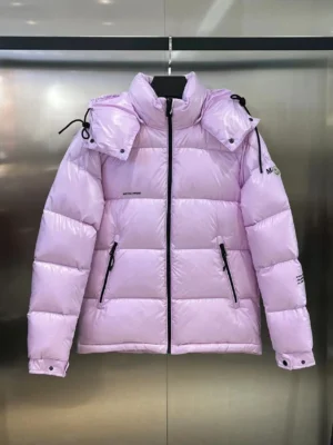 Moncler Jacket