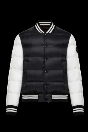 Moncler Jacket