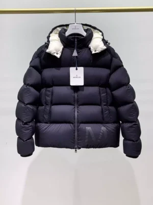 Moncler Jacket