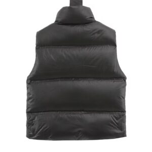 Prada Jacket