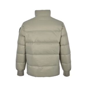 Moose Knuckles jacket