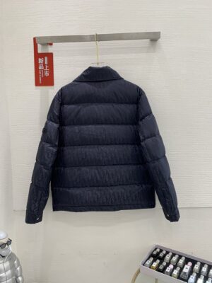 Dior Jacket