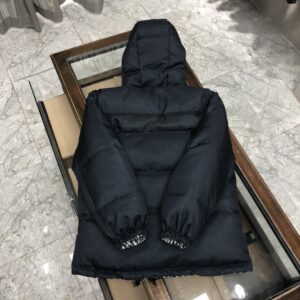 Dior Jacket
