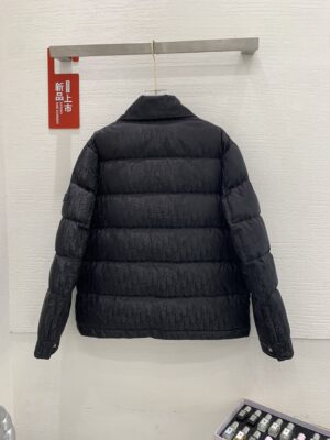 Dior Jacket