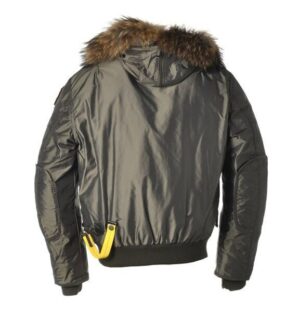 PJS Jacket