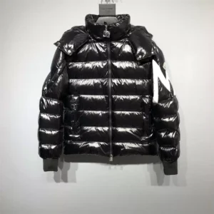 Moncler Jacket