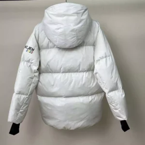Moncler Jacket