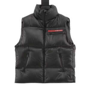 Prada Jacket