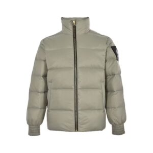 Moose Knuckles jacket