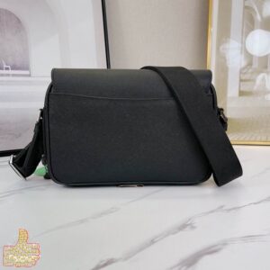 PD Men Bag