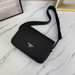 PD Men Bag