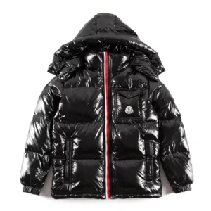 Moncler Jacket