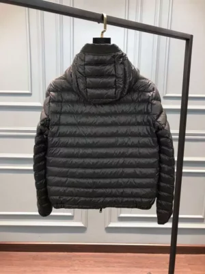Moncler Jacket