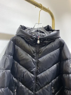 Moncler Jacket