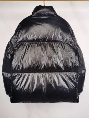 Moncler Jacket