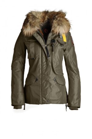Women PJS Jacket