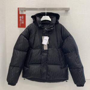 Dior Jacket