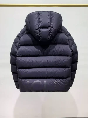 Moncler Jacket
