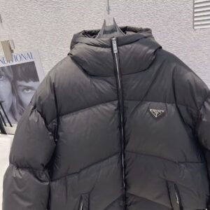 Prada Jacket