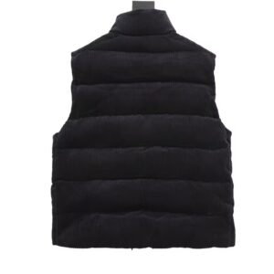 Prada Jacket