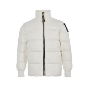 Moose Knuckles jacket