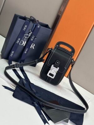 Dior Men Bag