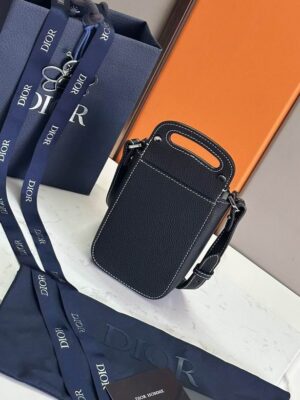 Dior Men Bag