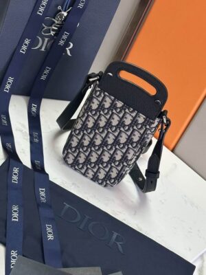 Dior Men Bag
