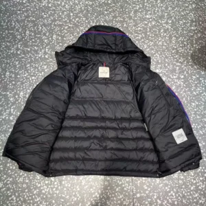 Moncler Jacket