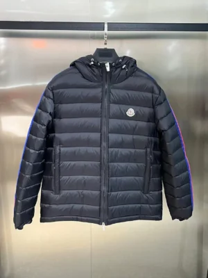 Moncler Jacket
