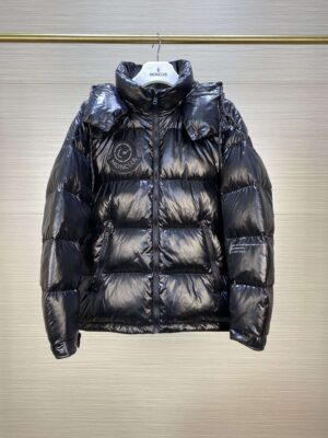 Moncler Jacket