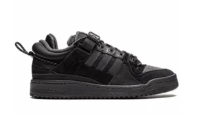 Adidas Forum Low Bad Bunny Back to School