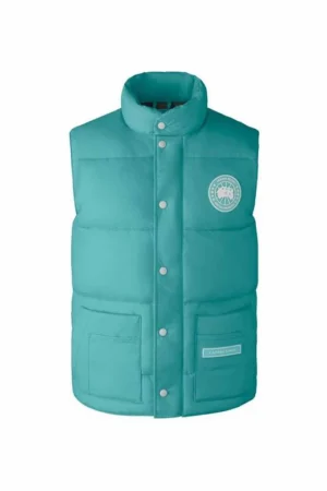 Canada Goose Vest