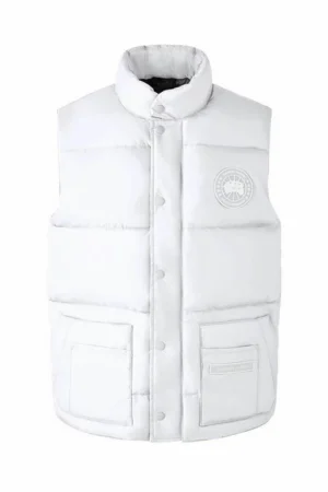 Canada Goose Vest