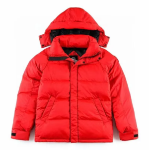 Canada Goose