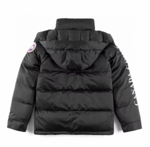 Canada Goose