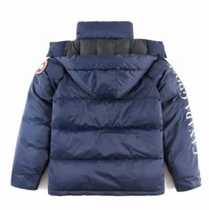 Canada Goose