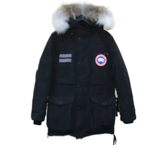 Canada Goose