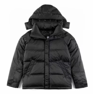 Canada Goose