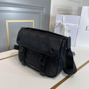 Dior Men Bag