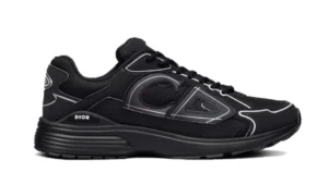 Dior B30 Black