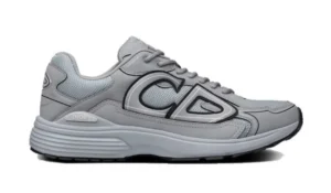 Dior B30 Grey