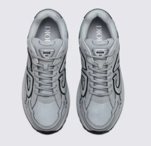 Dior B30 Grey