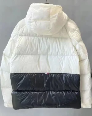 Moncler Jacket