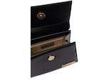 Jacquemus Bag Black