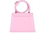 Jacquemus Bag Light Pink