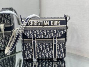 Dior Men Bag