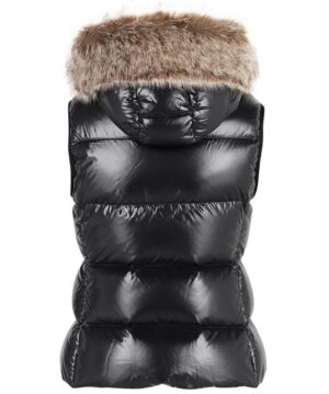 Moncler BALABIO Waist Coat